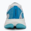 Чоловічі кросівки HOKA Rincon 4 frost/skyward blue 6