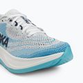 Чоловічі кросівки HOKA Rincon 4 frost/skyward blue 7