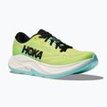 Чоловічі кросівки HOKA Rincon 4 yuzu/терпке яблуко