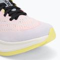 Кросівки для бігу жіночі HOKA Rincon 4 carnation/starlight glow 7