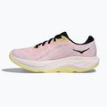 Кросівки для бігу жіночі HOKA Rincon 4 carnation/starlight glow 10