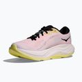 Кросівки для бігу жіночі HOKA Rincon 4 carnation/starlight glow 11