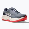 Кросівки для бігу жіночі HOKA Rincon 4 moonlight/nautical dusk 8