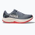Кросівки для бігу жіночі HOKA Rincon 4 moonlight/nautical dusk 9