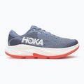 Кросівки для бігу жіночі HOKA Rincon 4 moonlight/nautical dusk 2
