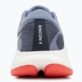 Кросівки для бігу жіночі HOKA Rincon 4 moonlight/nautical dusk 6