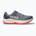 Кросівки для бігу жіночі HOKA Rincon 4 moonlight/nautical dusk 2