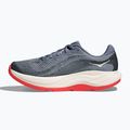Кросівки для бігу жіночі HOKA Rincon 4 moonlight/nautical dusk 3