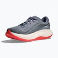 Кросівки для бігу жіночі HOKA Rincon 4 moonlight/nautical dusk 4