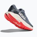 Кросівки для бігу жіночі HOKA Rincon 4 moonlight/nautical dusk 5