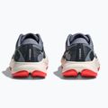 Кросівки для бігу жіночі HOKA Rincon 4 moonlight/nautical dusk 6