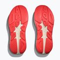 Кросівки для бігу жіночі HOKA Rincon 4 moonlight/nautical dusk 7