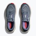Кросівки для бігу жіночі HOKA Rincon 4 moonlight/nautical dusk 8