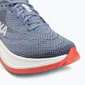 Жіночі кросівки для бігу HOKA Rincon 4 moonlight/nautical dusk 7