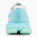 Кросівки для бігу жіночі HOKA Rincon 4 frost/pale tangerine 6