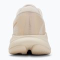 Жіночі кросівки для бігу HOKA Rincon 4 vanilla/birch 6