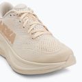 Жіночі кросівки для бігу HOKA Rincon 4 vanilla/birch 7