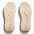 Кросівки для бігу жіночі HOKA Rincon 4 vanilla/birch 14