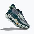 Чоловічі кросівки HOKA Speedgoat 6 GTX blue twilight/druzy 5