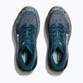 Чоловічі кросівки HOKA Speedgoat 6 GTX blue twilight/druzy 8