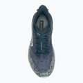 Чоловічі кросівки HOKA Speedgoat 6 GTX blue twilight/druzy 5