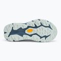 Жіночі бігові кросівки HOKA Speedgoat 6 GTX грозова хмара / м'ятний флюорит 4