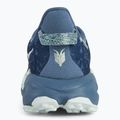 Жіночі бігові кросівки HOKA Speedgoat 6 GTX грозова хмара / м'ятний флюорит 6
