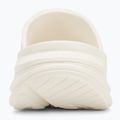Шльопанці HOKA Ora Athletic Slide frost/lava 6