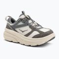 Кросівки HOKA Bondi B3LS alabaster/astroid