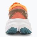 Жіночі бігові кросівки HOKA Matafe X польовий шпат/гірський туман 6