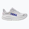 Чоловічі кросівки HOKA Bondi 9 cosmic grey/ulltramarine 2