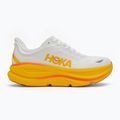 Чоловічі кросівки HOKA Bondi 9 мороз/соняшник 2