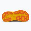 Чоловічі кросівки HOKA Bondi 9 мороз/соняшник 4