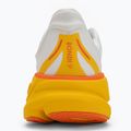 Чоловічі кросівки HOKA Bondi 9 мороз/соняшник 6