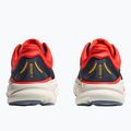 Чоловічі кросівки HOKA Bondi 9 varcity navy/nautical blue 6