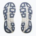 Чоловічі кросівки HOKA Bondi 9 varcity navy/nautical blue 7