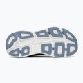 Чоловічі кросівки HOKA Bondi 9 varcity navy/nautical blue 4