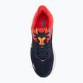 Чоловічі кросівки HOKA Bondi 9 varcity navy/nautical blue 5
