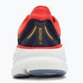 Чоловічі кросівки HOKA Bondi 9 varcity navy/nautical blue 6