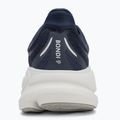Чоловічі кросівки HOKA Bondi 9 університетські темно-сині / білі 6