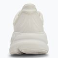 Чоловічі бігові кросівки HOKA Bondi 9 білий/білий 6