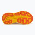 Кросівки для бігу жіночі HOKA Bondi 9 frost/sunflower 4