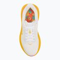 Кросівки для бігу жіночі HOKA Bondi 9 frost/sunflower 5