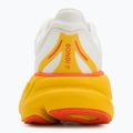 Кросівки для бігу жіночі HOKA Bondi 9 frost/sunflower 6