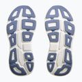 Кросівки для бігу жіночі HOKA Bondi 9 varsity navy/nautical dusk 6