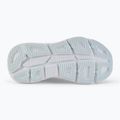 Чоловічі кросівки HOKA Bondi 9 Wide для дощу/зливи 4