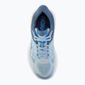 Чоловічі кросівки HOKA Bondi 9 Wide для дощу/зливи 5