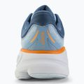 Чоловічі кросівки HOKA Bondi 9 Wide для дощу/зливи 6