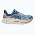 Чоловічі кросівки HOKA Bondi 9 Wide для дощу/зливи 2