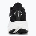 Кросівки для бігу чоловічі HOKA Clifton 10 black/white 6